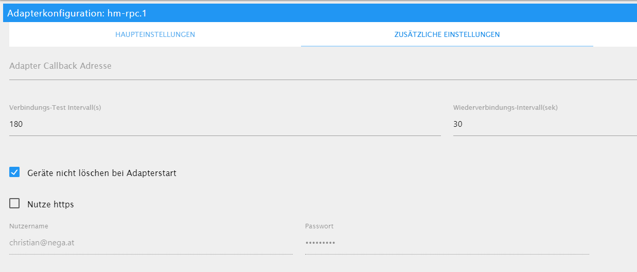 instances - ioBroker (1).png