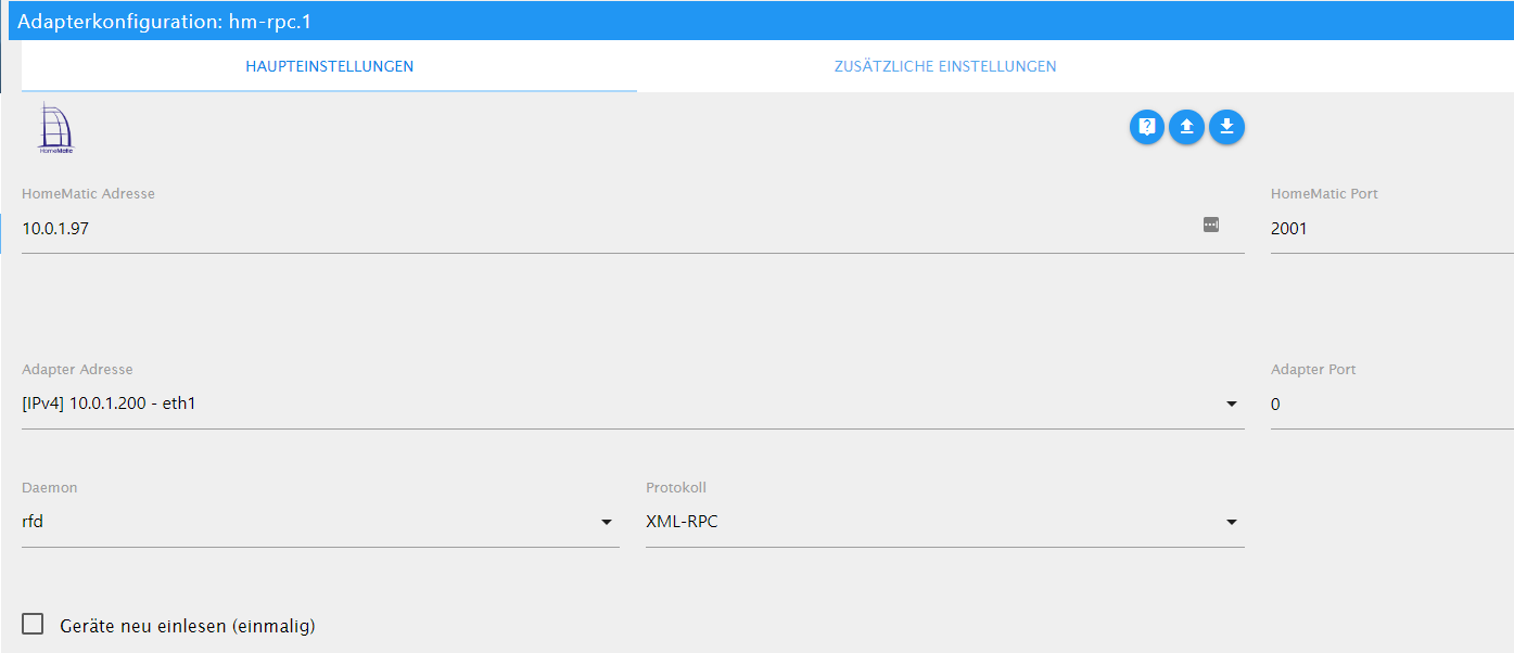 instances - ioBroker.png