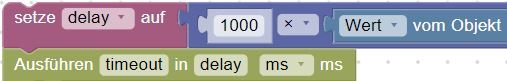 Blockly_temp.JPG