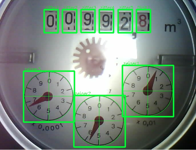 2a91d42a-7cd5-4336-9ec6-dc53c8c08ecd-image.png