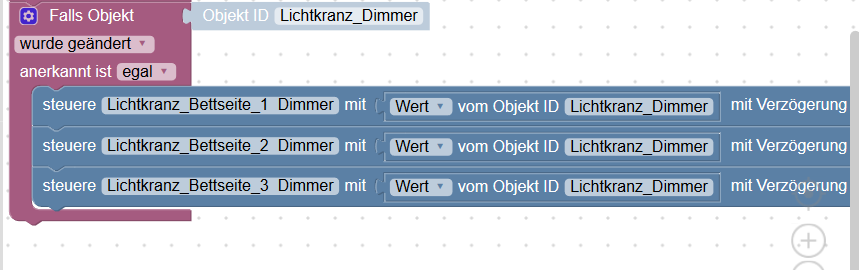Dimmer_2.PNG