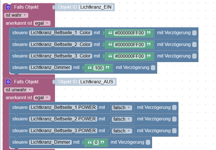 Licht.PNG