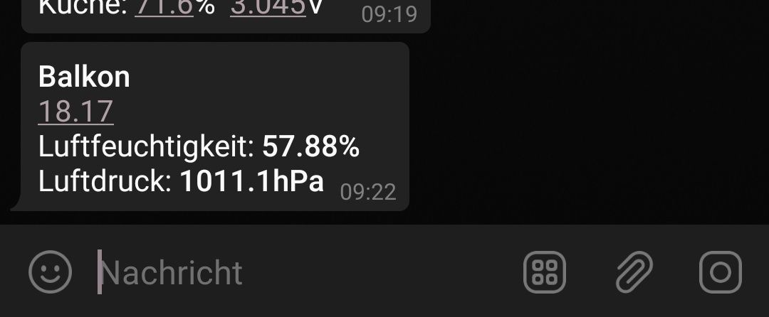 TG_Liste-Text.jpg