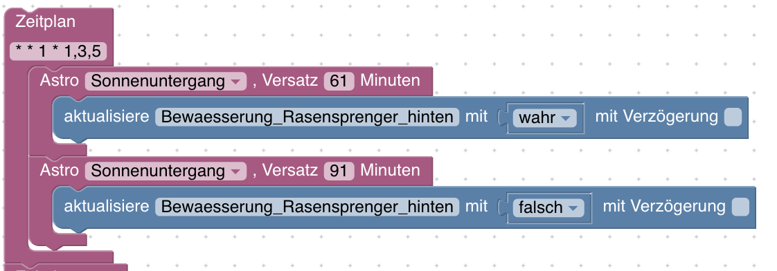 Automatische-Bewaesserung.png