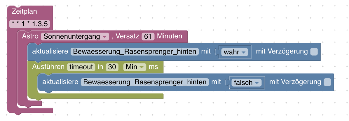 Bildschirmfoto 2020-06-09 um 11.25.02.png