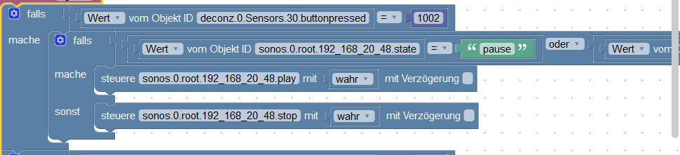 59ec484c-a77d-423b-a6ee-0f6110a446d0-grafik.png