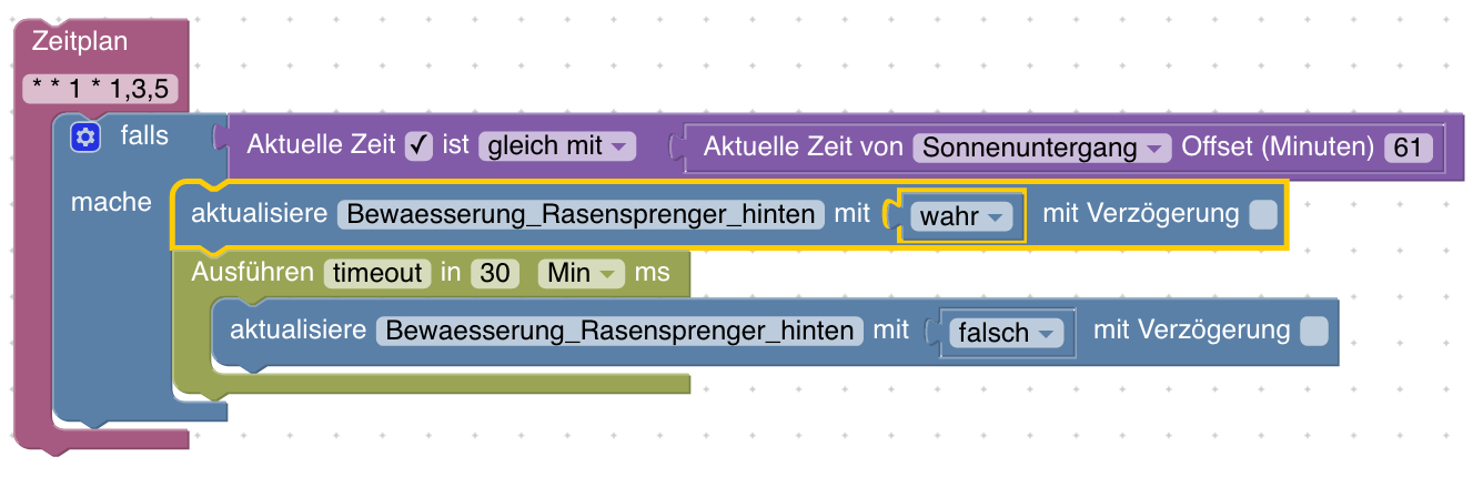 Versuch-02.png