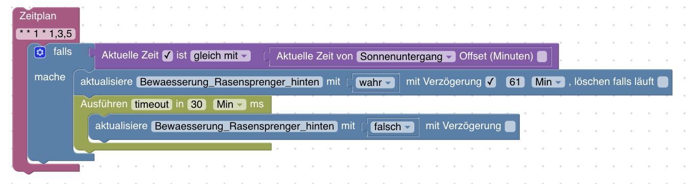 Versuch_03.png