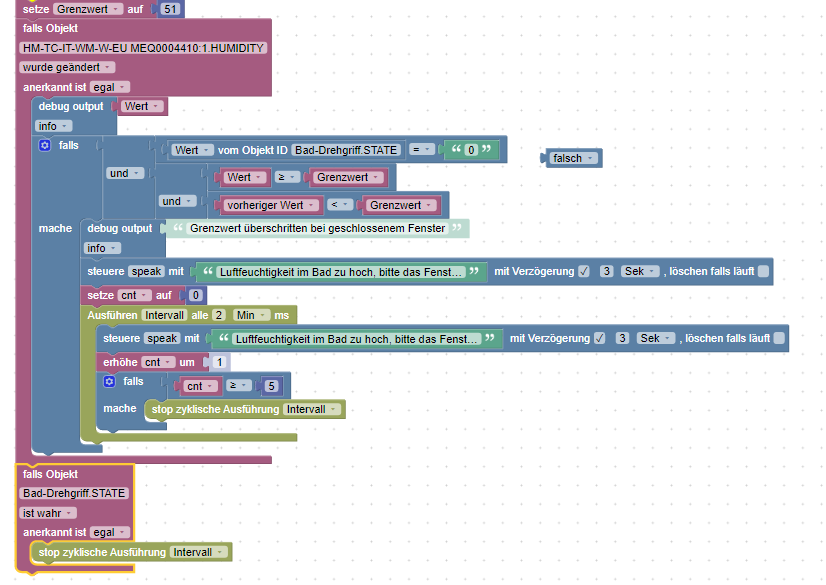 b1dca78d-a840-4848-b84f-0a103cd28713-image.png