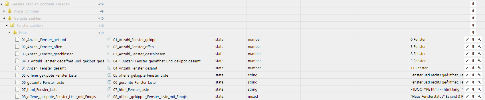 8ed15145-51ea-4bb5-9022-bffe2b3ea71b-image.png
