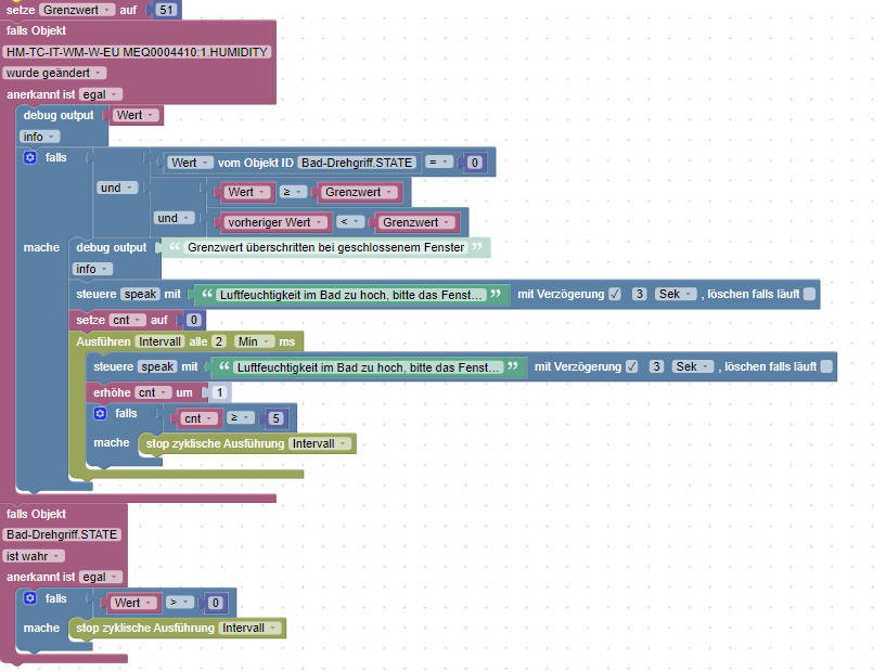 1e588767-b40c-4949-80f3-2733903a2d54-image.png