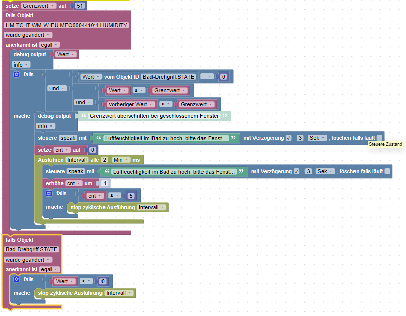 c8f1b103-8fc8-4dd1-94c5-45fc734b07c0-image.png