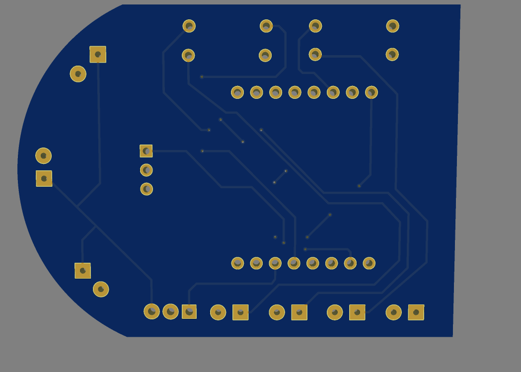 4led hinten fertig glaub ich.png