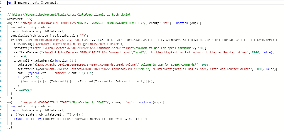 dbbdd8fb-d423-4bf1-914f-a9cd294069f5-image.png