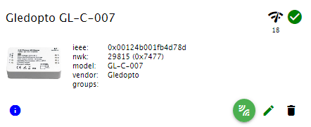 Gledopto GL-C-007.png
