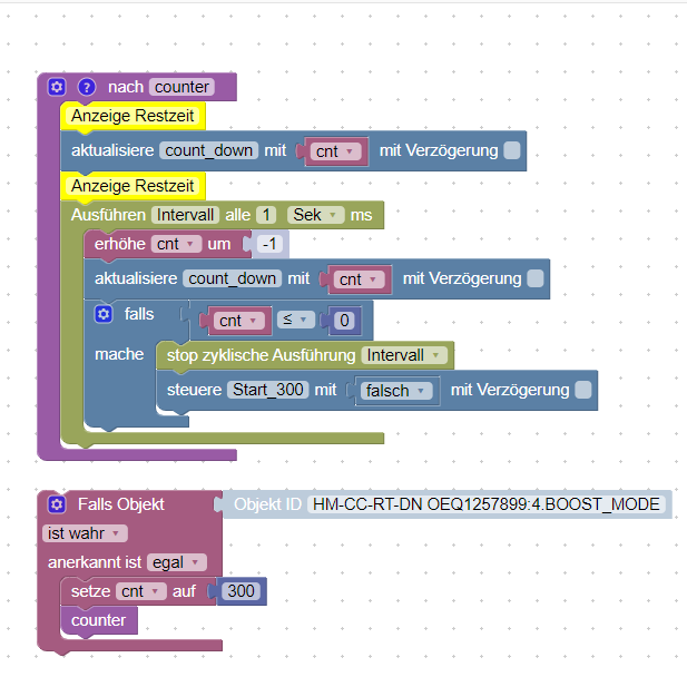 9ba5f36e-82c6-4ea6-ad62-f36f629c754f-image.png