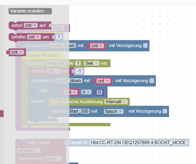 757e0ca2-4344-4def-b169-c37b0777fd90-image.png