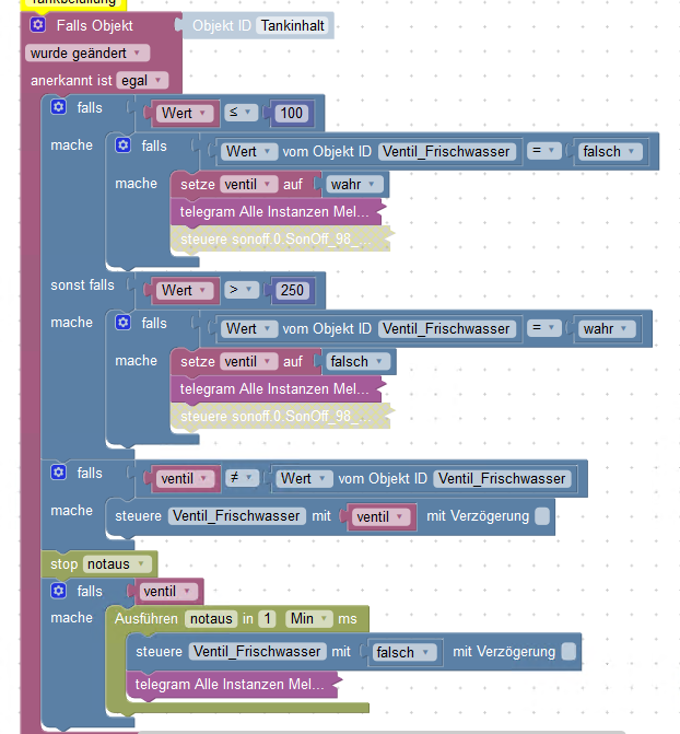 c5d85378-ba09-4761-bbd0-52a33ad274f2-grafik.png