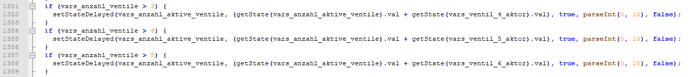 c66f4409-3762-4c05-9e3f-e435581663e7-grafik.png