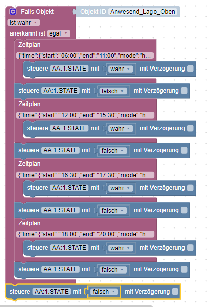 Unbenannt.PNG