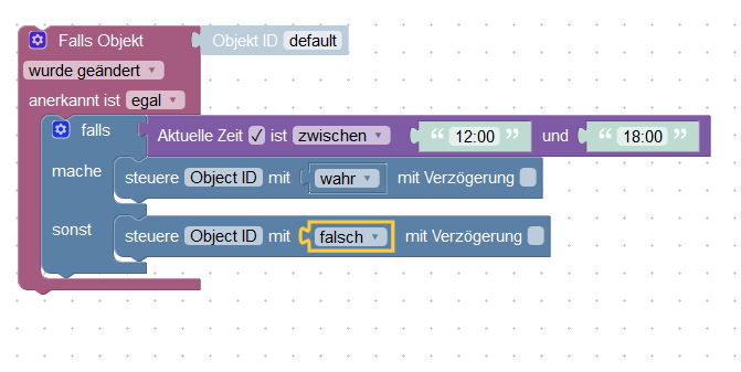 dbbf3538-8c87-48cf-9d7a-608e3efe2b13-grafik.png