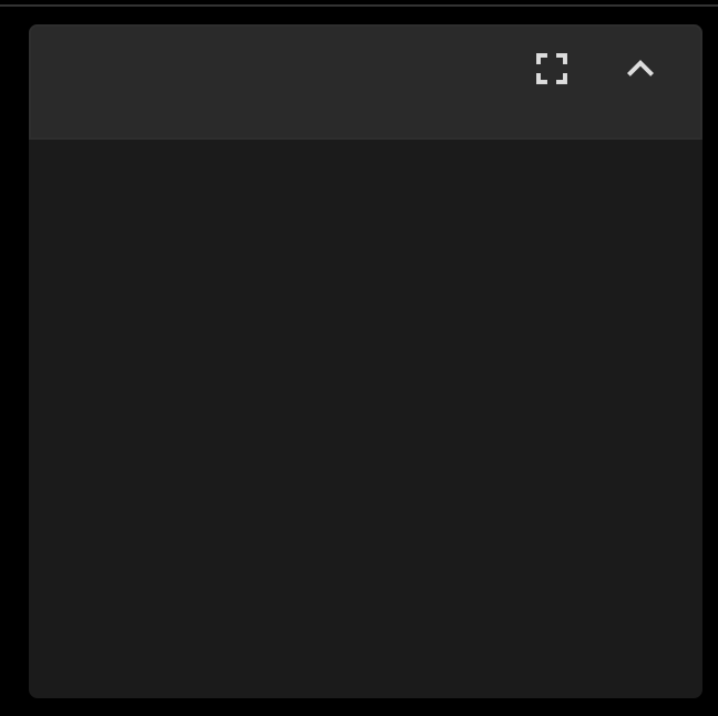Bildschirmfoto 2020-06-10 um 14.50.02.png