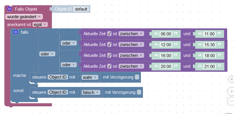 9315df85-daf7-43ca-a463-cd9e3512e055-grafik.png