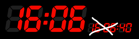 Digi-Clock-10.06.2020.png
