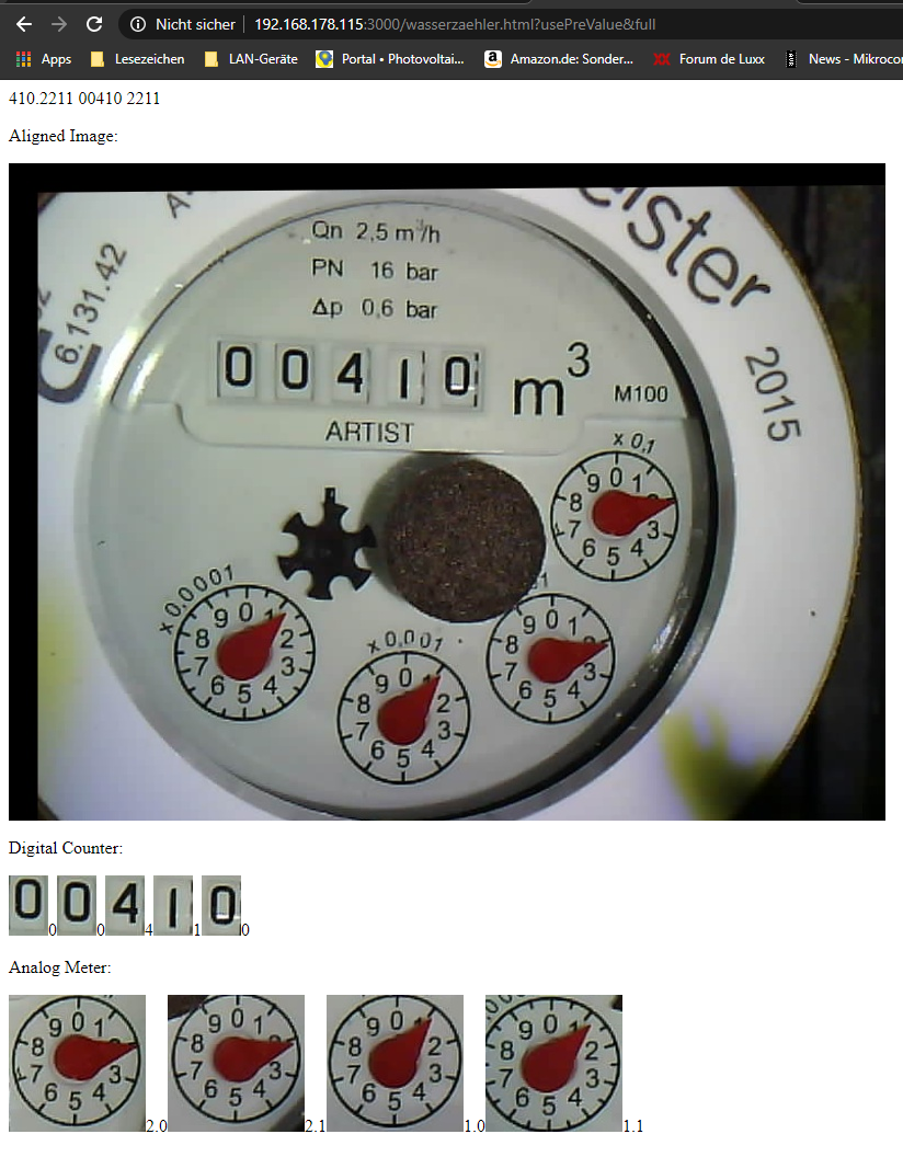 e82a920c-5aca-4300-bdba-5d1aca07e40e-image.png