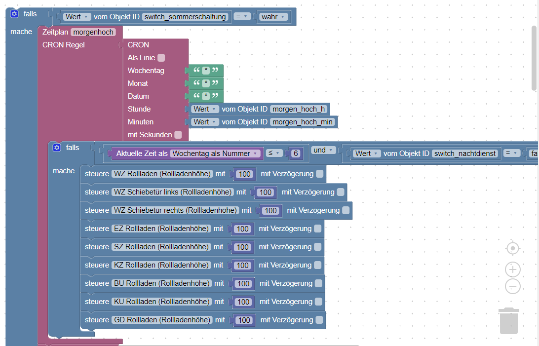 4900f7dd-97ef-48b3-8ea3-2ba0ba0c27e7-image.png