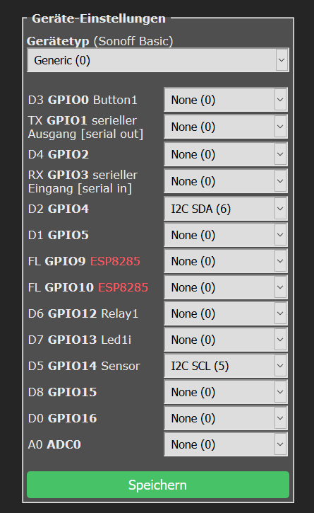 f4fa31cb-17b3-49d5-906d-0fd8d71d0427-grafik.png