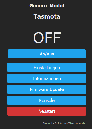 6dff03cf-6a8a-419d-b6e0-0b46c88b40eb-grafik.png
