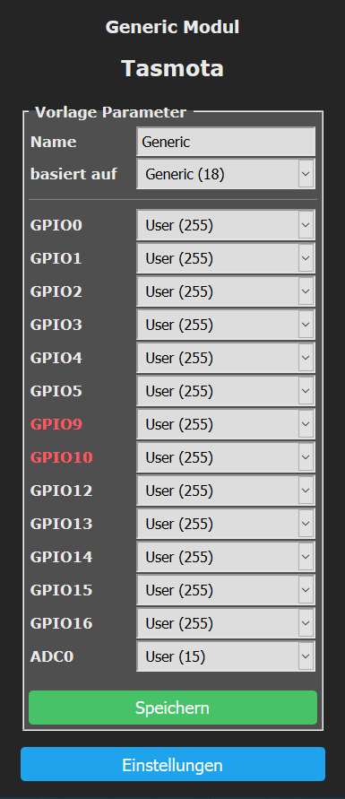 a9180027-c355-4cc4-9963-a9986703e6bf-grafik.png