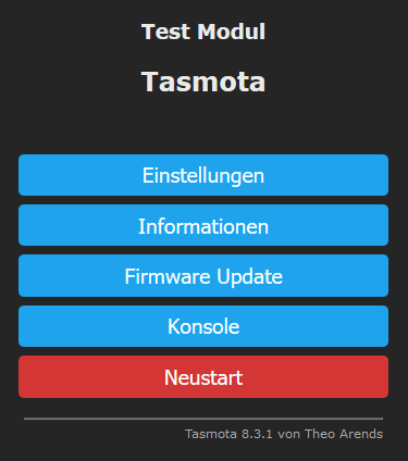 fbb7ef64-ac3b-4529-bec0-28acd9d35ec5-grafik.png