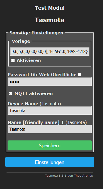 cc902afa-af8c-466a-9427-bef75955605c-grafik.png