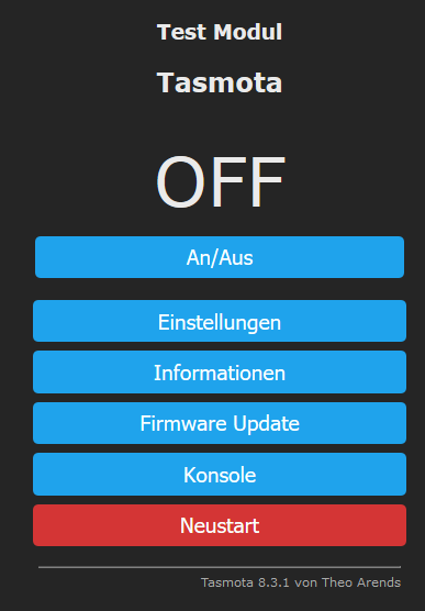 4066956e-affe-41f2-acaa-443395566a3a-grafik.png