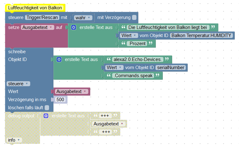 Luftfeuchtigkeit_Balkon.png