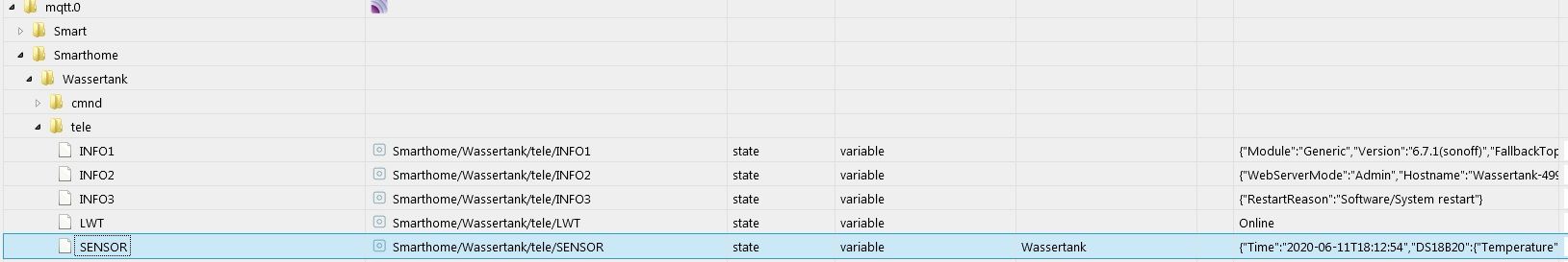 MQtt-String.jpg