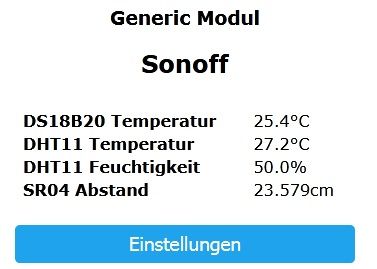 Sonoff.jpg