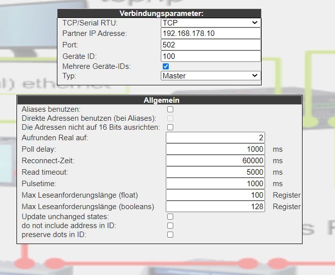 ModBus_config.jpg