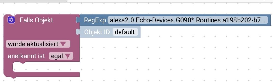 Screenshot_20200611-234842_Chrome.jpg