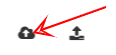Alexa wiederholt sich und führt falsche Anweisung aus.png