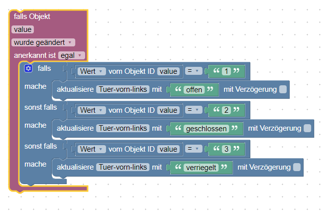 6b83038d-7587-46f8-9d9f-6ec690f6d8e0-image.png