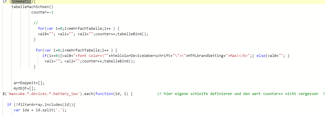 0f0ebb23-dcd5-49ae-b6ba-251d12e4b840-image.png