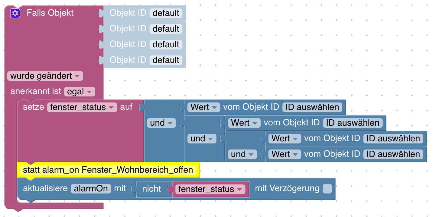 Bildschirmfoto 2020-06-12 um 16.21.43.png