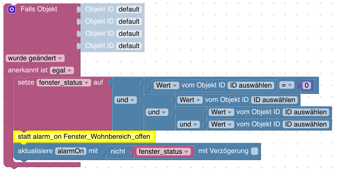 Bildschirmfoto 2020-06-12 um 17.05.16.png