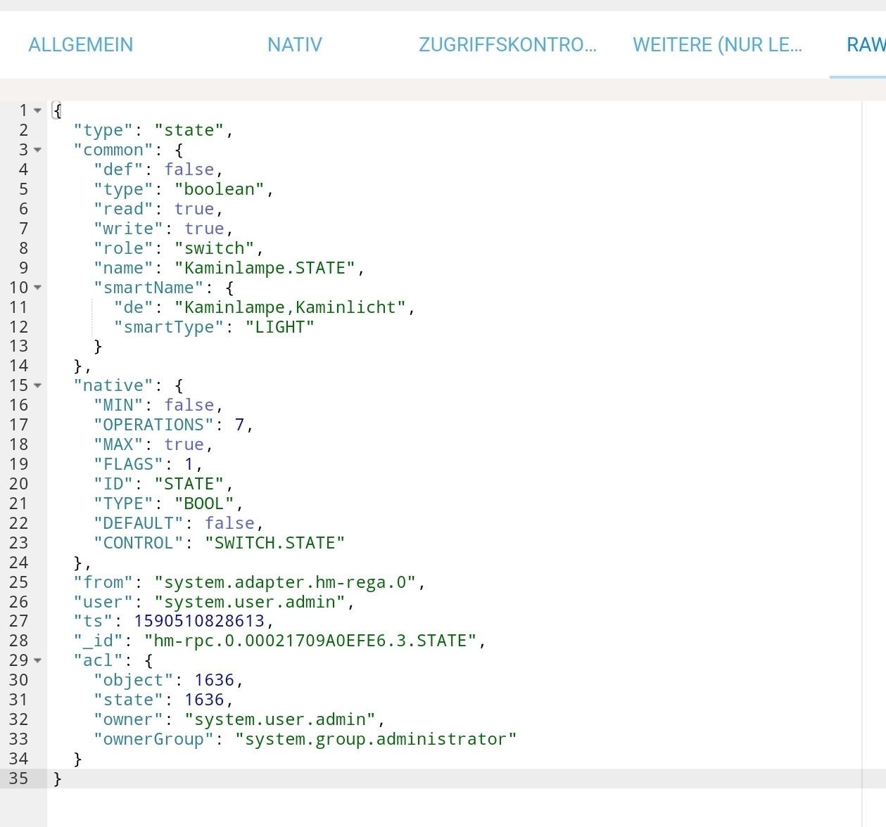 Screenshot_20200612-174942_Chrome.jpg