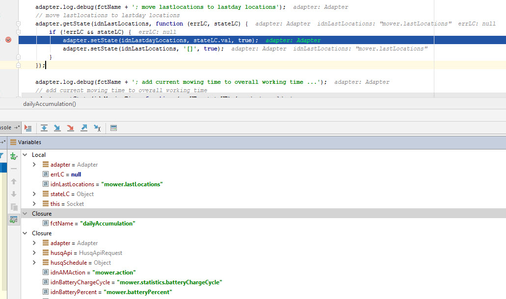 1591_debug_dailyaccumulation-1.jpg
