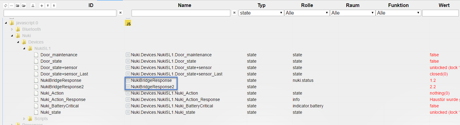 1591_nukibridgeresponse-name.png