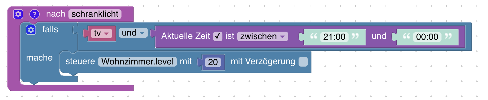 Bildschirmfoto 2020-06-13 um 14.13.15.png
